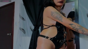 natalia_naughty01