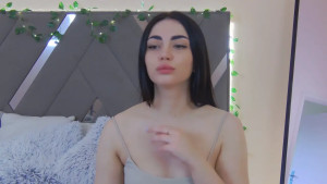 _Agnessa_