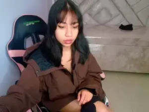 Watch cristal11_ch recorded live streams from Stripchat on 2025/06/05, Cam Archive