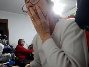 AmateurHotCoupleSix
