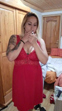 Watch RebeBoobs69 recorded live streams from CAM4 on 2025/06/05, Cam Archive