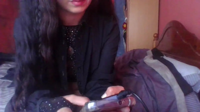 Watch Friki__ recorded live streams from CAM4 on 2025/06/05, Cam Archive