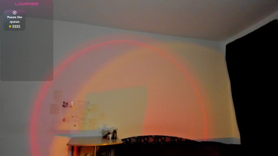Watch kitsunemoon recorded live streams from Chaturbate on 2025/06/05, Cam Archive