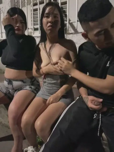 royalgirls_x