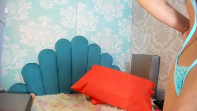 Watch Dakota_black_ recorded live streams from Stripchat on 2025/06/05, Cam Archive