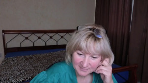 Elen_Blush