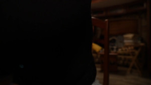 shybabyangel777