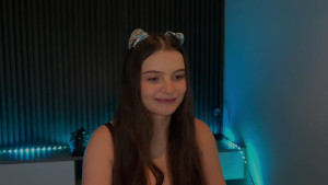 cherryelin