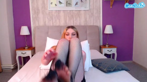 lisacaprice