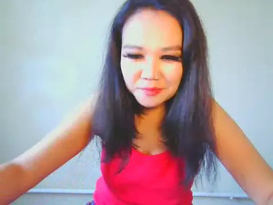 Watch sakuradelreina recorded live streams from Stripchat on 2025/06/06, Cam Archive