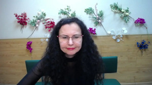 Miroslava_Happi