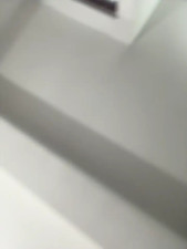 Watch Dayana743 recorded live streams from Stripchat on 2025/06/06, Cam Archive