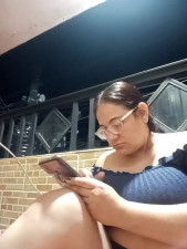 Watch skarleth001 recorded live streams from Stripchat on 2025/06/06, Cam Archive
