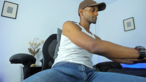 Payomaro_1