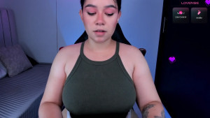 daniela-hornny