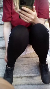 troia_virtuale