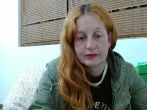 Watch ViioletaMora recorded live streams from Stripchat on 2025/06/06, Cam Archive