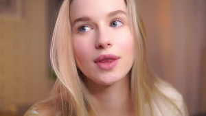 WilonaGell