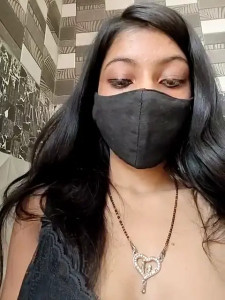 Noorkhatoon