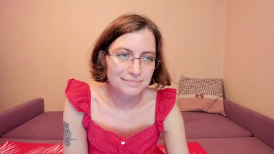 Watch marilynspecial recorded live streams from Chaturbate on 2025/06/06, Cam Archive
