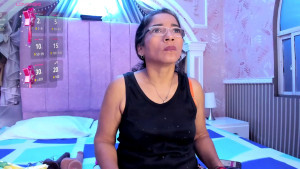 Mature_Bigass