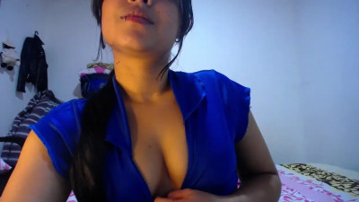 Watch coralinedream_ recorded live streams from CAM4 on 2025/06/06, Cam Archive