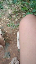 Watch Rossita_Golden1 recorded live streams from CAM4 on 2025/06/06, Cam Archive