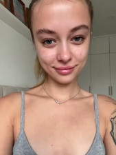 Watch enjoy_my_beauty recorded live streams from Stripchat on 2025/06/06, Cam Archive