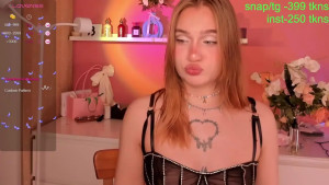 caroline_kiparis