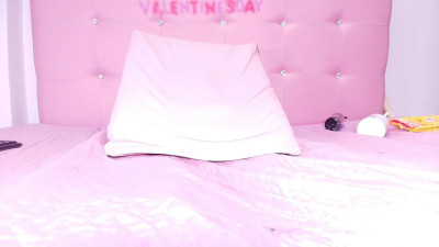 Watch hazel_kataleya recorded live streams from Chaturbate on 2025/06/06, Cam Archive