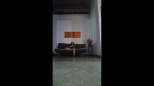 _atenea_golden