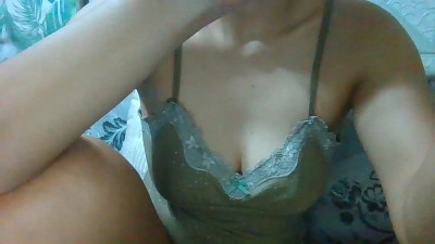 Watch CherryCare recorded live streams from CAM4 on 2025/06/06, Cam Archive