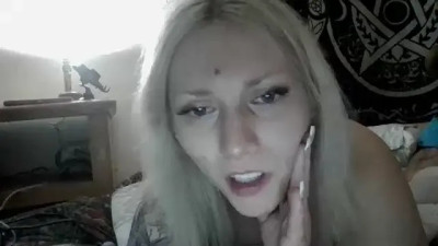 Watch mariamaybe24 recorded live streams from Chaturbate on 2025/06/06, Cam Archive