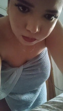 Watch AuroraLiz recorded live streams from CAM4 on 2025/06/06, Cam Archive