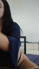 Watch shemeka recorded live streams from CAM4 on 2025/06/06, Cam Archive