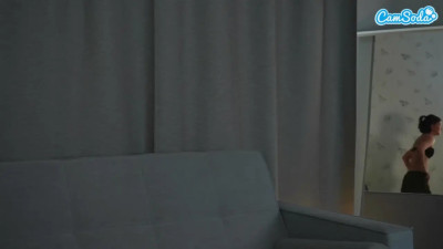 Watch maebeale recorded live streams from Camsoda on 2025/06/06, Cam Archive