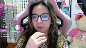 Maggie_Fox