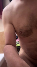 Watch maritohothot recorded live streams from CAM4 on 2025/06/06, Cam Archive