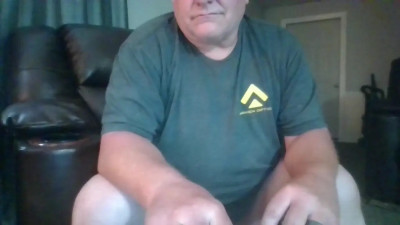 Watch spunmark recorded live streams from CAM4 on 2025/06/06, Cam Archive