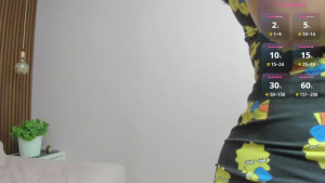 ALICESTARKK