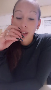 ZorritaMorocha