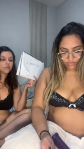 Lislisboarj