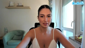 nadiaa19