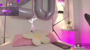 penelope22x_