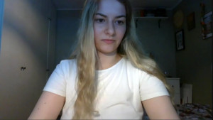 rosie_june