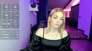 Sandy_Belle