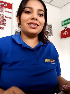 stefanie010