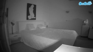 voyeurcam-julmodels-reallife-2