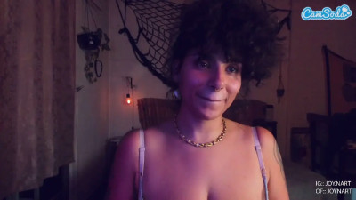 Watch blow-joy recorded live streams from Camsoda on 2025/06/06, Cam Archive