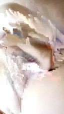 Watch sofia632 recorded live streams from CAM4 on 2025/06/06, Cam Archive